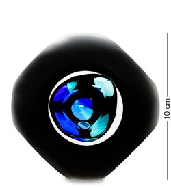 GR-51/ 9 Пресс-папье