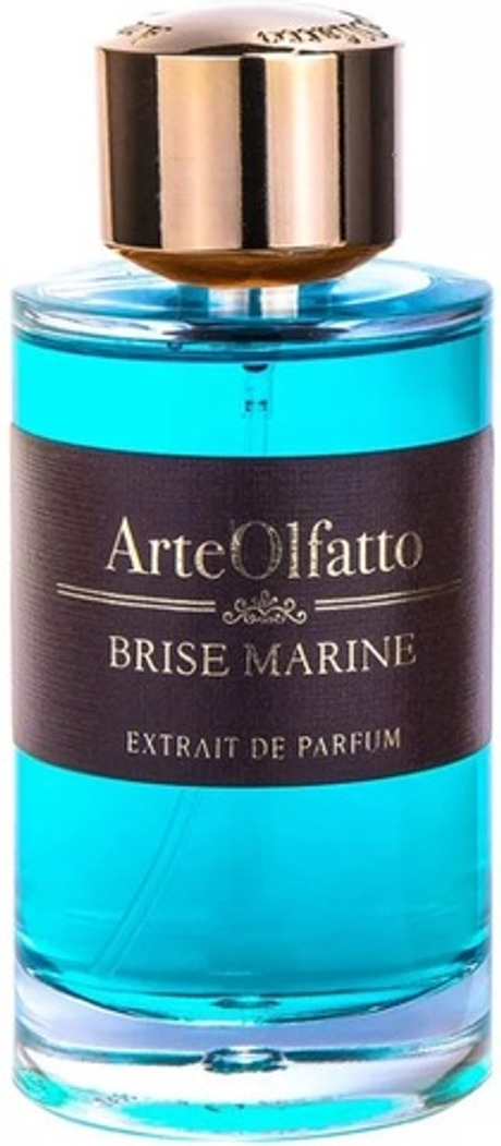 ArteOlfatto Brise Marine