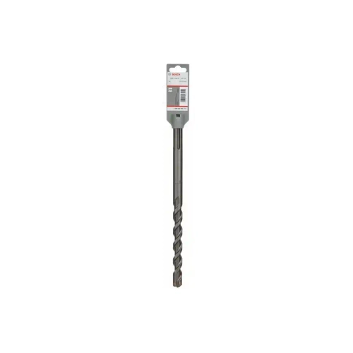 Бур по бетону SDS-max 20x400х520 мм BOSCH 2608685865