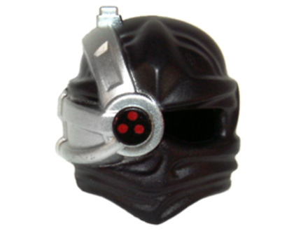 Аксессуар  15616pb01