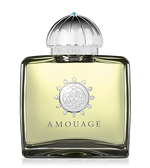 Amouage Ciel Woman