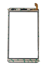 Тачскрин (сенсорное стекло) для LY082-V0