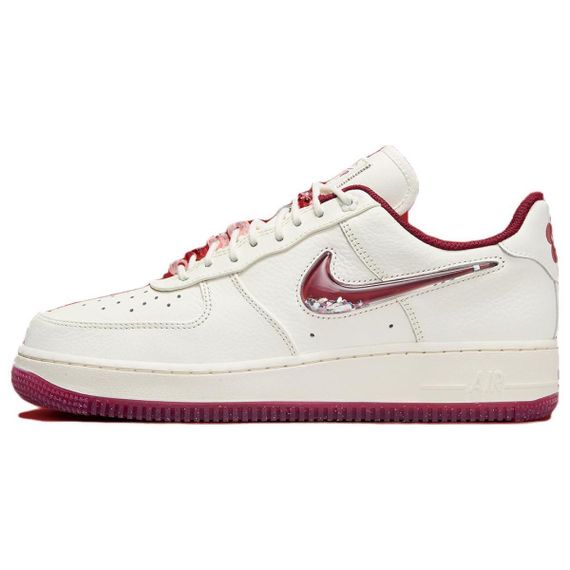 Nike Air Force 1 &quot;Valentine Day&quot; /