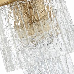 Накладной светильник ST-Luce Corsia SL1230.301.02