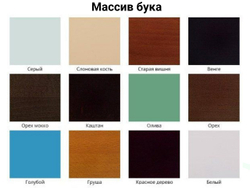 Тахта Dreamline Бриз