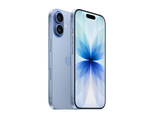 Смартфон Apple iPhone 17 512GB eSim (без RuStore)