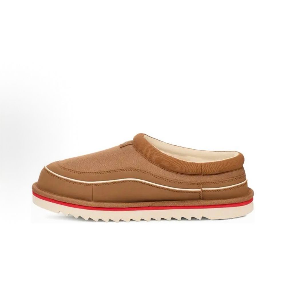 UGG Tasman Cali Wave