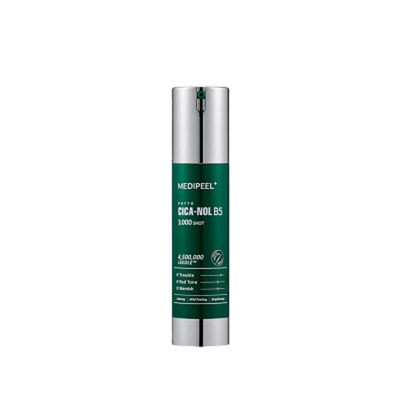 MEDI-PEEL Phyto Cica-Nol B5 3000 Shot Serum (50g) Пилинг-сыворотка для чуствительной кожи