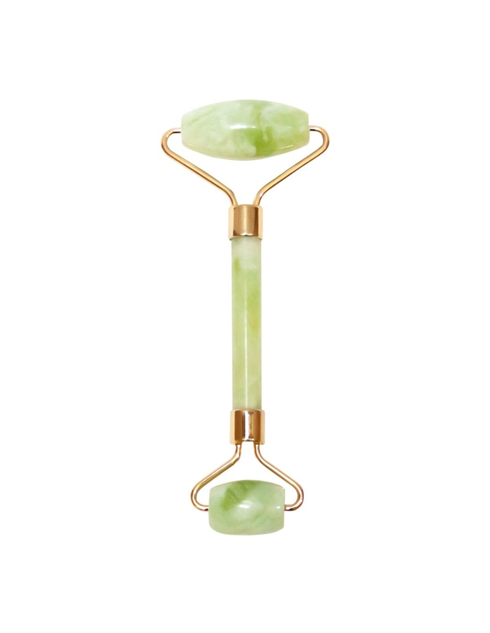 Валик для массажа лица Mumuso