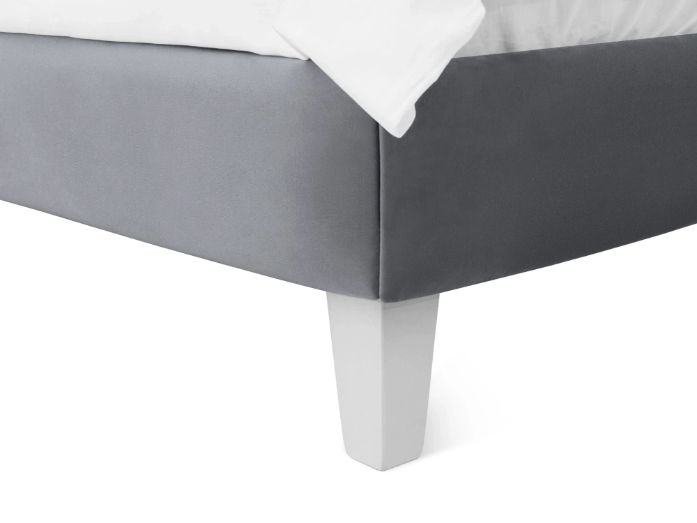 Кровать Candy