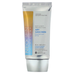 Neogen, Воздушное солнцезащитное средство для защиты от дневного света, SPF 50, 50 мл (1,69 унции)