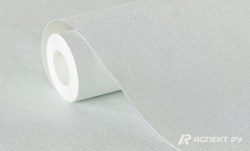 АСПЕКТ Deluxe 1,06 м 70526-14 Холст