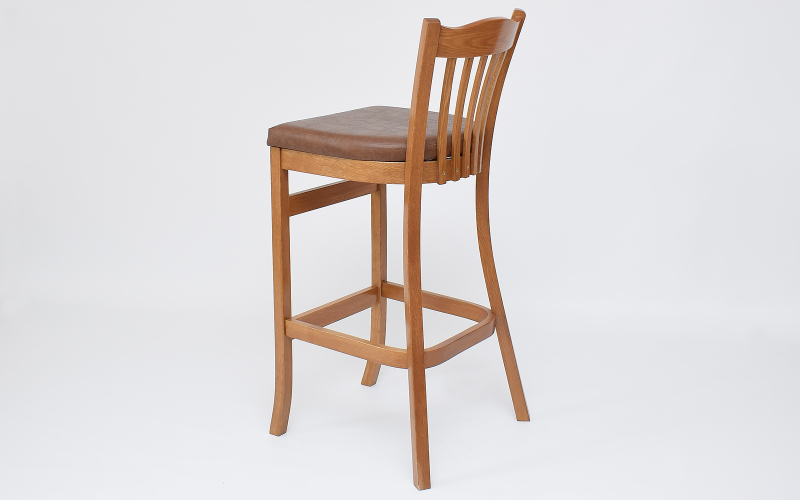 Стул барный Ст-25-03