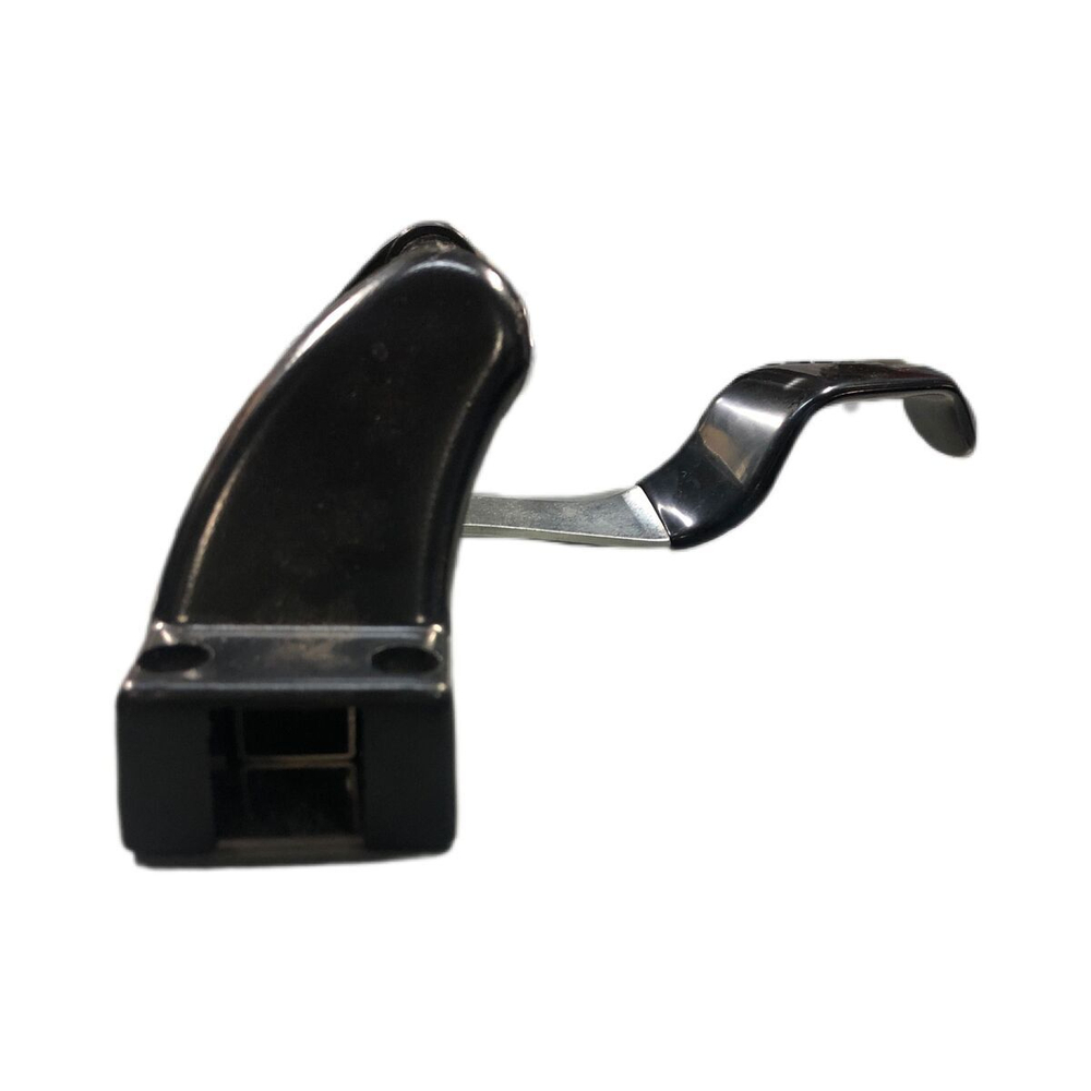 WDK-210-GB Засов ворот для окрасочно-сушильной камеры WDK-210