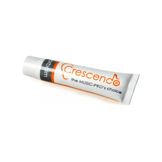 Dynamic Ear Company Crescendo Ear Balm