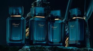 Chopard Nuit des Rois