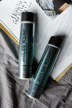Philipp Young Moisturizing Conditioner Кондиционер Увлажняющий АКЦИЯ!