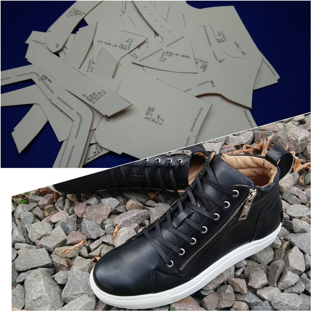 Л - 30 формат ПДФ