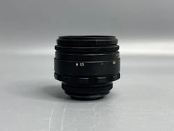 Зенит ЕТ + Гелиос-44-2