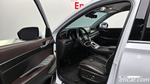 Hyundai The New Palisade Бензин 3.8 4WD (03.2023)