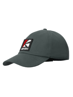 КЕПКА БЕЙСБОЛКА BASK SUN HAT LOGO