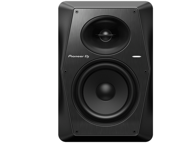 Pioneer VM-70 (пара)