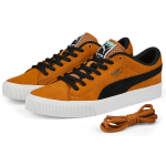 Кроссовки Puma, 386082-03