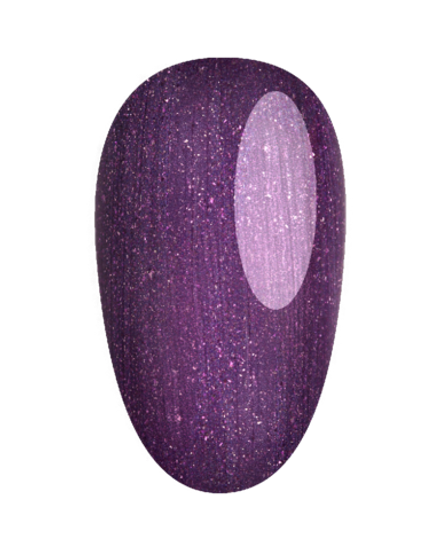 E.MiLac MR Базар №501, 9 мл