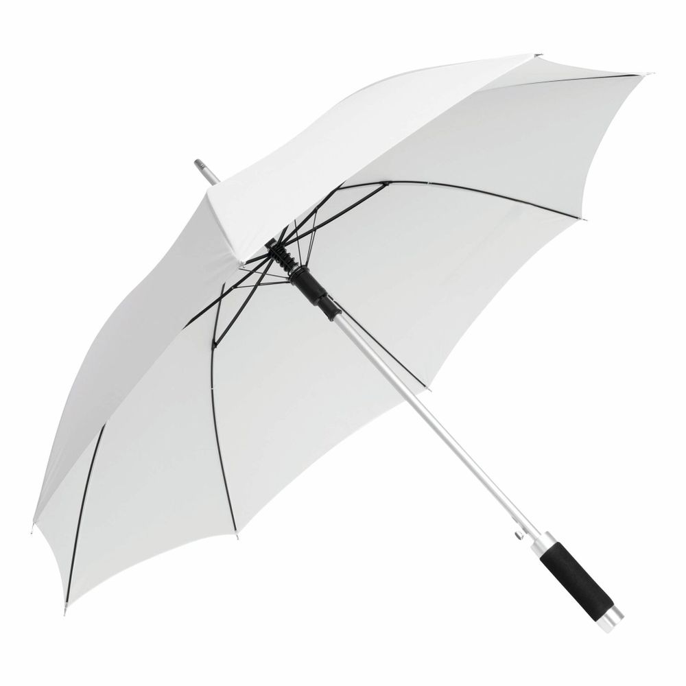 Автоматический зонт RUMBA