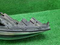 Фара правая Faw Besturn X80 (2018-2022) галоген