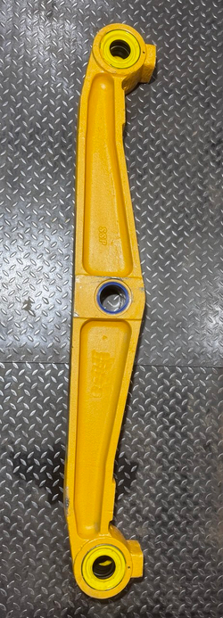 Балка балансирная 281-8488