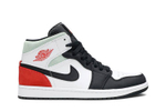 Кроссовки Jordan Air Jordan 1 Mid Se
