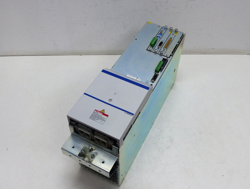 Rexroth HDS04.2-W200N-HS33-01-FW