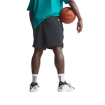 Баскетбольные мужские шорты adidas Anthony Edwards Foundation