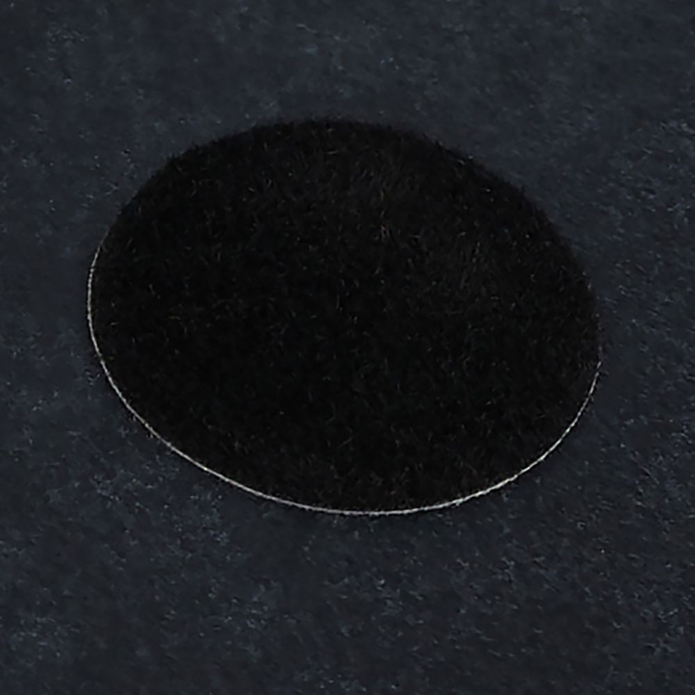 Статуэтка Gipfel Silver Apple 43071