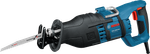 Пила сабельная GSA 1300 PCE BOSCH 060164E200