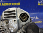 Генератор Honda ODYSSEY 2002
