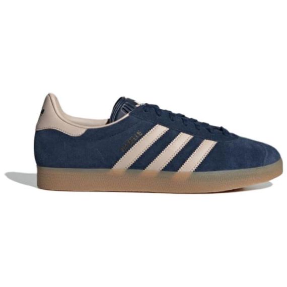 Кроссовки adidas originals Gazelle для скейтборда Мужские