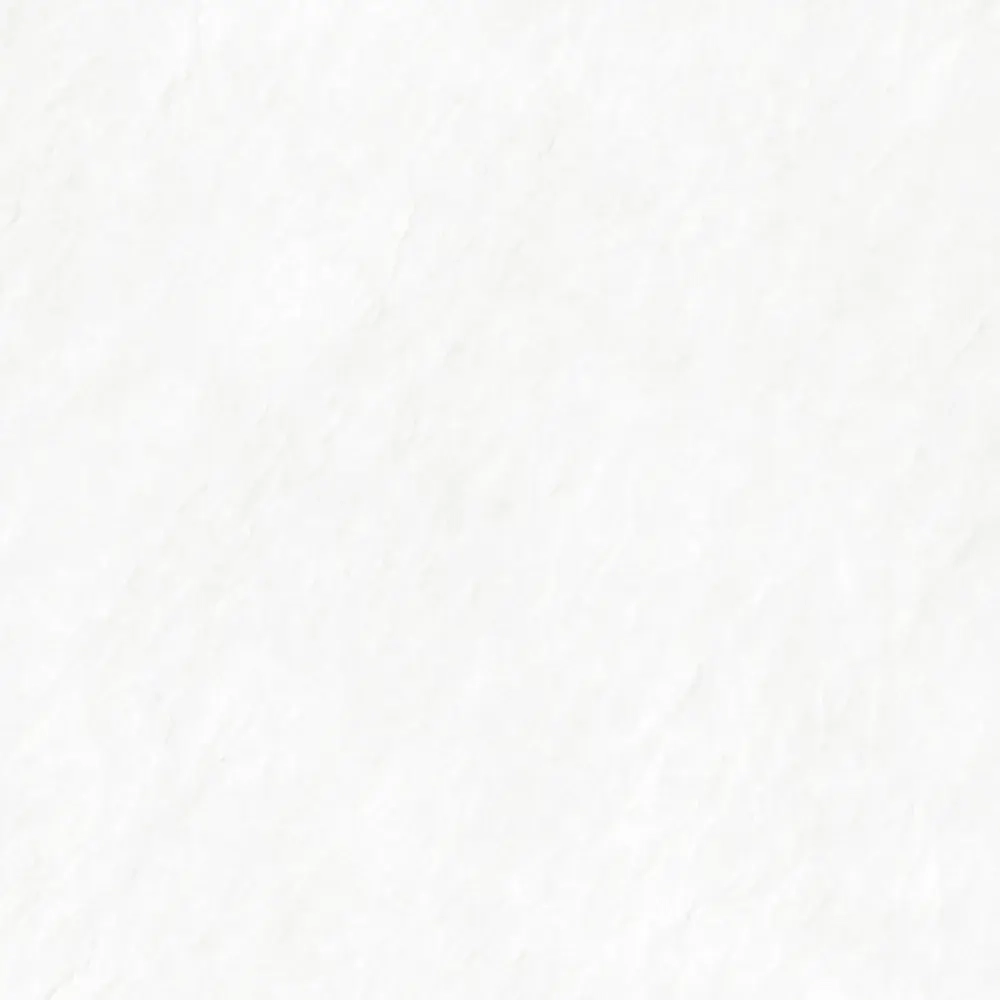 Керамогранит Alma Ceramica GFU04RIC07R Ricci 60x60 белый сахарный бетон / цемент