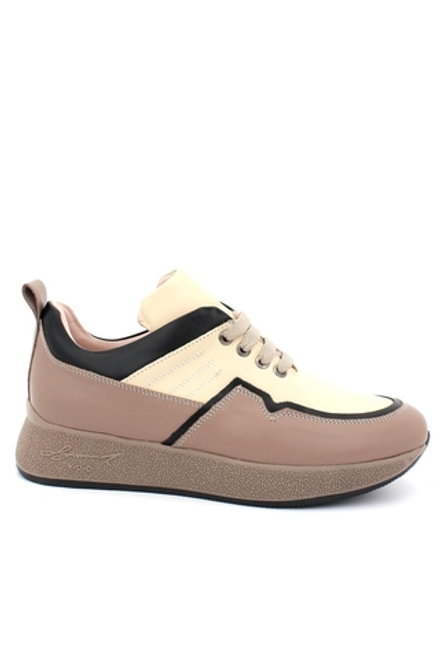 Кроссовки женские Ascalini R14919B