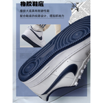 Кроссовки Nike, FV5948-104