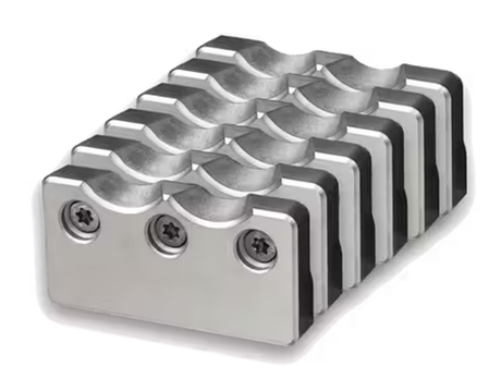 Груз внешний SPUHR (6 шт)