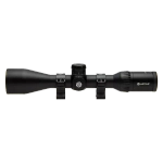 Прицел оптический Artelv CRS 2.5-10x50 SFP 30мм