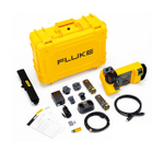 Fluke TiX500