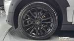 Mini Cooper Clubman Classic Plus 라이트 (10.2022)