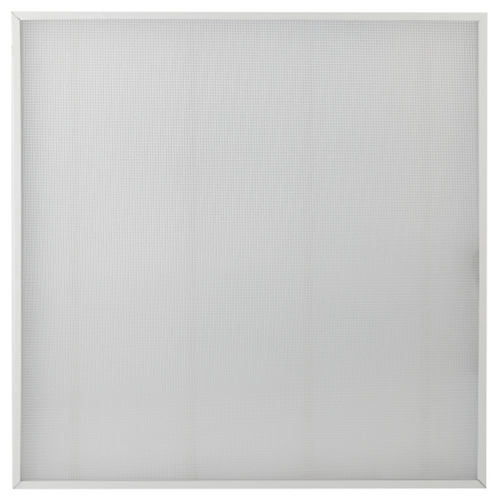 Светильник светодиодный ЭРА SPO-910-2-40K-045 45Вт 4000К 4725Лм IP20 595x595x40 микропризма