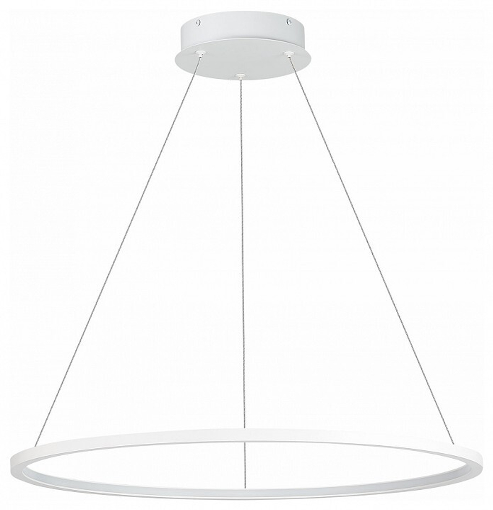 Подвесной светильник ST-Luce ST603 IN ST603.543.34