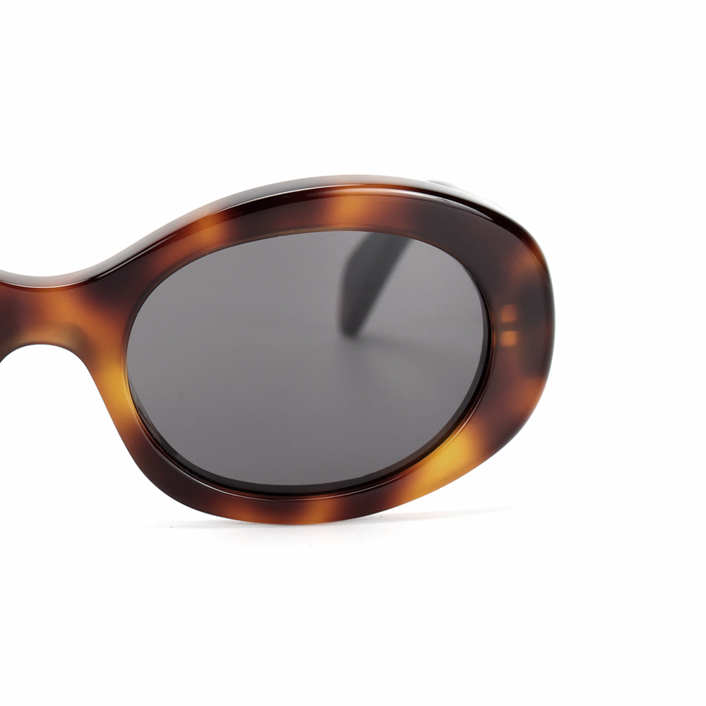 Очки CELINE, CL40194U-53A