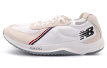 Кроссовки New Balance Supercomp Ii