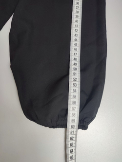 Блузка Maxi Blue красивая 52 размер